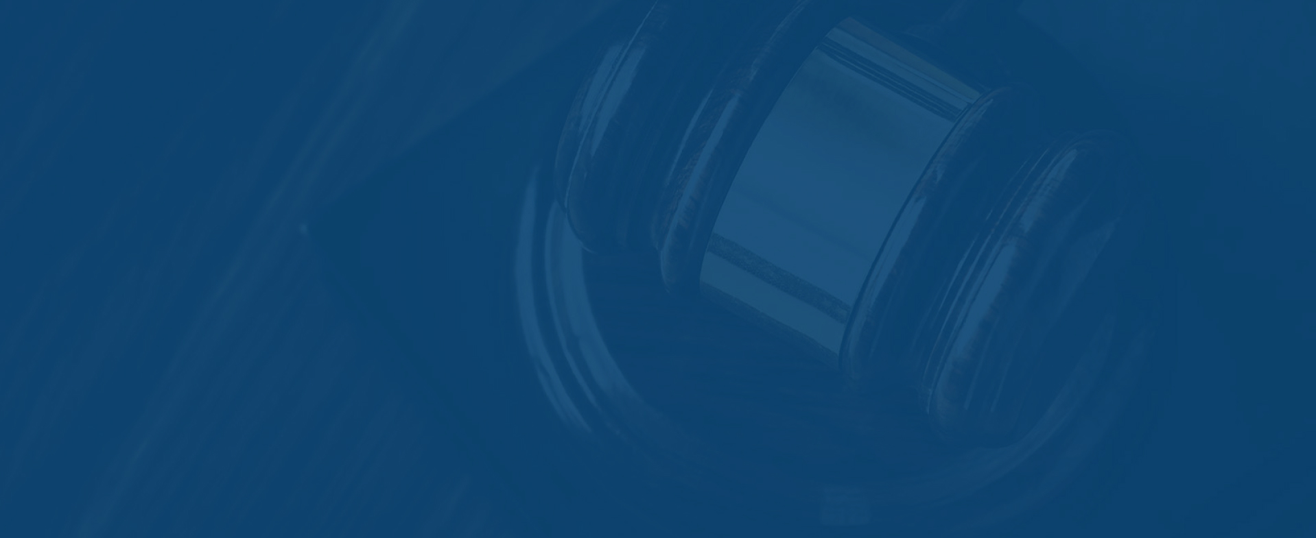 bg footer image