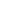 grid-view
