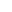 grid-view