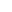 grid-view