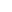 grid-view